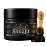 Pure Shilajit